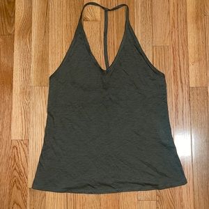 Free People Tank Top